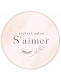 セメ(S'aimer)/eyelash salon S’aimer