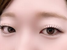 スキン 心斎橋店(skin)