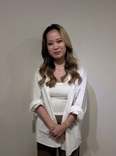 ファボリ ナゴヤ(favori nagoya)&nbsp;Momoko Katahira