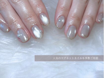 アプコ(apco .)の写真