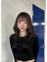 リモア(remoa) メンズ眉 特化yuna