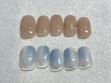 ソファ 立川(sofa)/basicコース/初回￥6160 [立川]