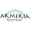 サロン アルメリア(salon ARMERIA)のお店ロゴ
