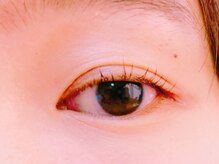 まつ毛エクステ専門店 リノ ビューティーアイラッシュ(LINO)/☆まつ毛パーマ☆