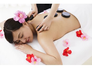 高興リラックス空間 新宿東口店/