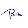 ビスケ(BiSKe)のお店ロゴ