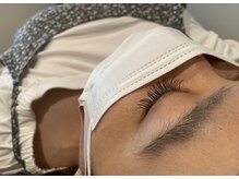 ベリー 藤枝田沼店(Very)/藤枝田沼まつげエクステ