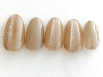 マノマノ(mano mano)/