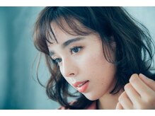 ベリー 静岡鷹匠店(Very)/【静岡鷹匠】