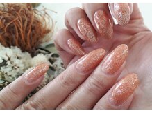 パステル(PASTEL)/