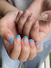 カリーナ(carina)/120分やり放題コース