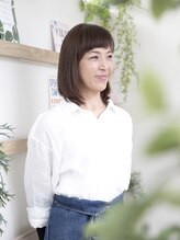 ボルベール(volver)&nbsp;Yumi 