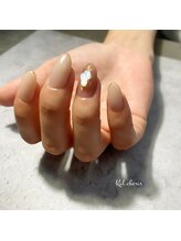 カル シェリール(Kal.cherir)/