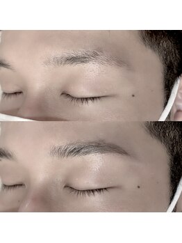 メンズプシュケ(men's PSYCHE)/