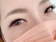 プレマージュ(Premage)/