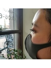 シーディーエム(cdm)/Jカール