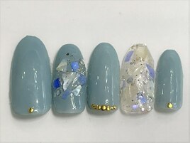 【ご新規様】￥5,990 ※オフ無料