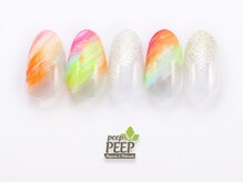 ピッピ 桜新町店(peep PEEP)/ 22年8月マンスリートレンド-13