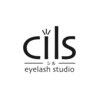 シル(cils)のお店ロゴ