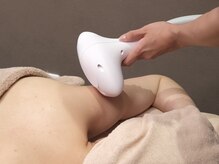 アイスタイル(i-style)/細い毛、産毛にも効果抜群♪