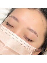 アイブロウ33/美眉