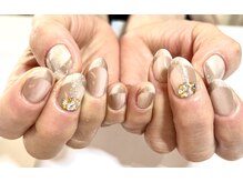 ヴィクトリー(VICTORY)/