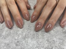 シウ(Siu)/37ワンカラー