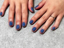 リジェネ(Regene)/