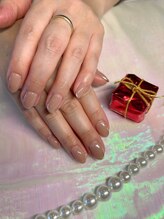 レイモード(Ray mode)/スキニーフレンチ