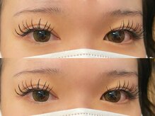 デフィ(De'fi)/フラットラッシュ120本新規¥6000