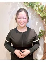 アイリフレ 津店(iRefre) HITOMI 