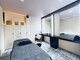 リュクススパ(Luxe Spa)の写真