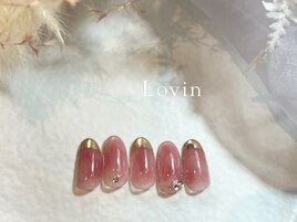 【パラジェルアート】