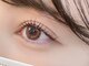 アイスター 大阪梅田店(EYESTAR)の写真/【大人気！まつげパーマ¥4500】ナチュラルかつ上品な束感を♪お仕事でシンプルなお目元に希望の方にも◎