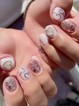 レヴィエリス 市原八幡宿店(Re’VIELISS)/