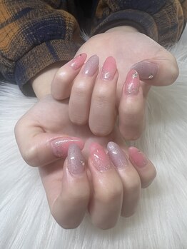 ダイアリー(Diary)/