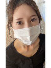 シャルム(charme)/