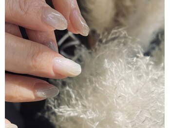 センシスタジオ プラス おおたかの森西口店(Sensi Studio + by CORNER)/Art Plan 60min