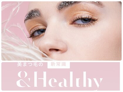 アイクル 伊勢崎店(ikuru)の写真