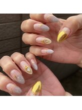 イロ(iro)/トレンド定額♪