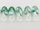 ☆45分ハンド定額7150円→5500円