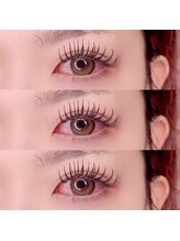 エヌドット 深江橋(n.)/フラットラッシュ〈上〉付け放題