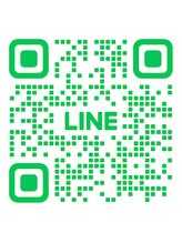 オリーブ(olive) olive 公式LINE