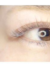 シックドゥホンジョウ(CHIC de Honjo)/カラーエクステ