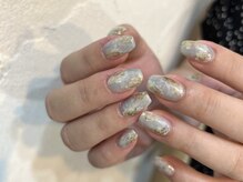 アールネイル(r.nail)/Sea