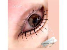 エムラッシュ(M.LASH)/マツエク/まつげパーマ/LED/眉毛