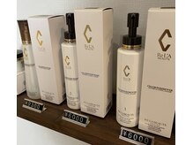 ゴクラク(GOKURAKU)/ノーベル賞受賞成分配合