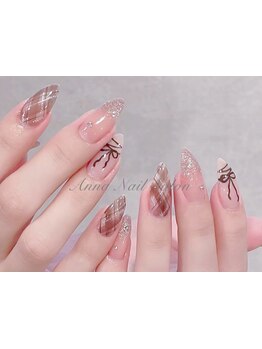 アートの種類が豊富