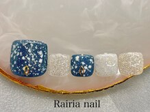 ライリア 川越店(Rairia)/アートA