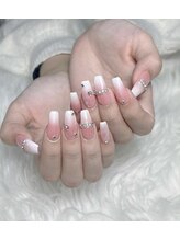 ハイビューティー 渋谷(Hi Beauty)/